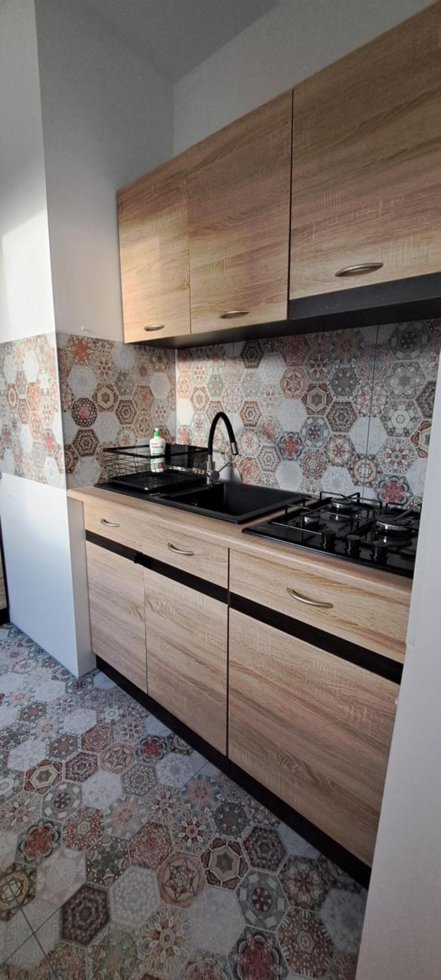 Апартаменты Jagiellonska 42 Przymorze Гданьск Экстерьер фото